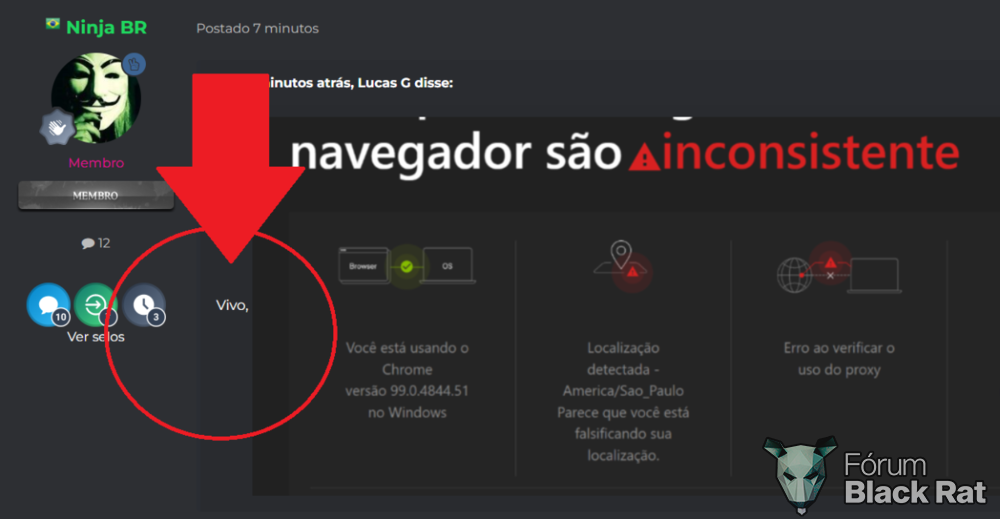 1412655463_Semttulo.thumb.png.5b5b357b2d78c3ddb85f66cafda939a8.png