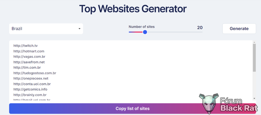 1427947467_Websitesgenerator.thumb.PNG.a0123cb32702be7dcb19b1c1cd4c5e99.PNG