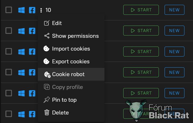 1625754485_Cookierobot.png.c81e7982cde82ab17dccca6654094a75.png