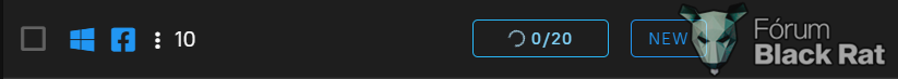 1833558638_Cookierobot3.PNG.48bb925d5bc2bb94320232b02e90d6c6.PNG