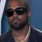 Kanye do Cerrado