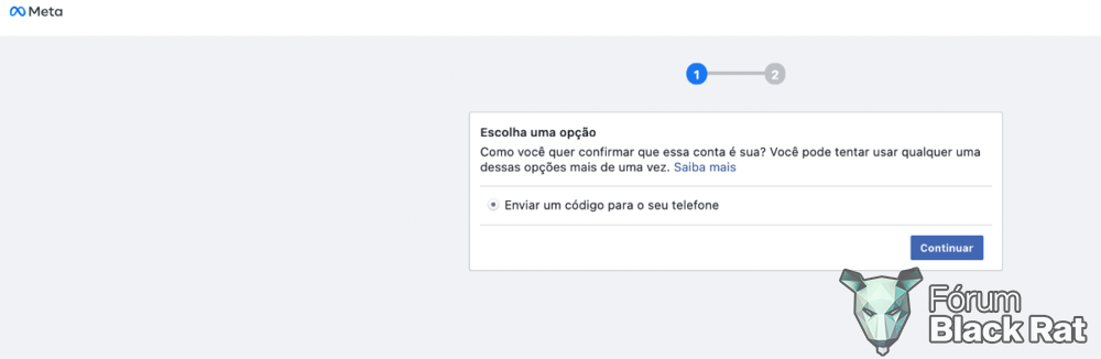 Captura de Tela 2022-04-14 às 14.45.51.png