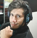 a1c22orij1pet