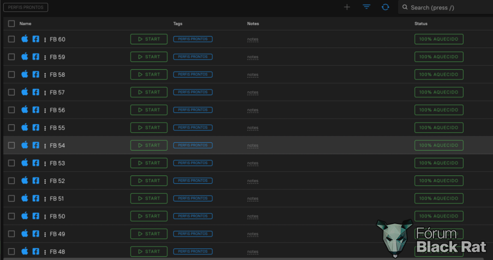 Screen Shot 2022-04-19 at 17.29.22.png