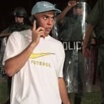 Fenômeno
