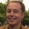 Elon Calvo