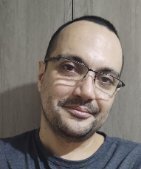Allan Cedraks
