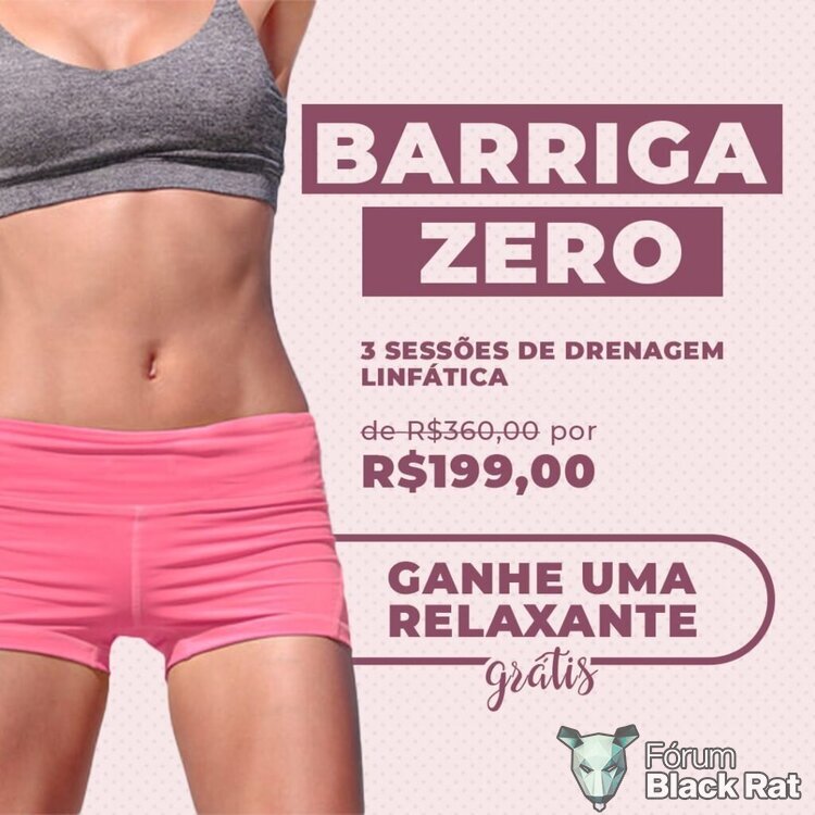 D77D191C-2913-4E57-91D5-759CA1851C2B.jpeg