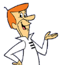 George Jetson