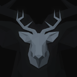 BlackMooseMan