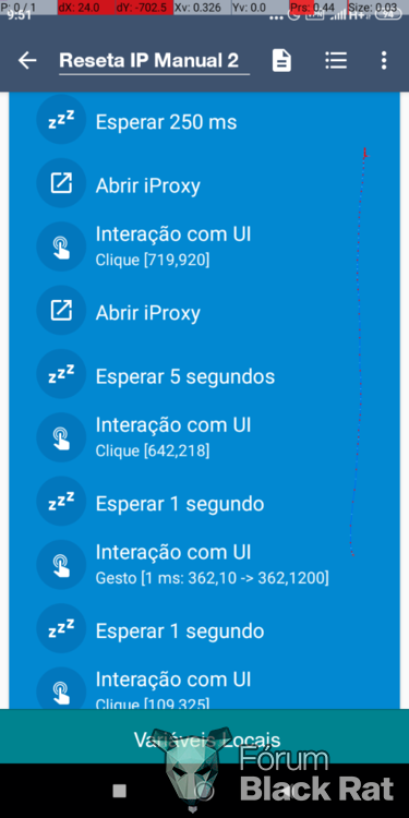 Screenshot_2022-04-01-09-51-42-033_com.arlosoft.macrodroid.thumb.png.ff1e2ca4788fb3a3d6393cfcdf7668c9.png