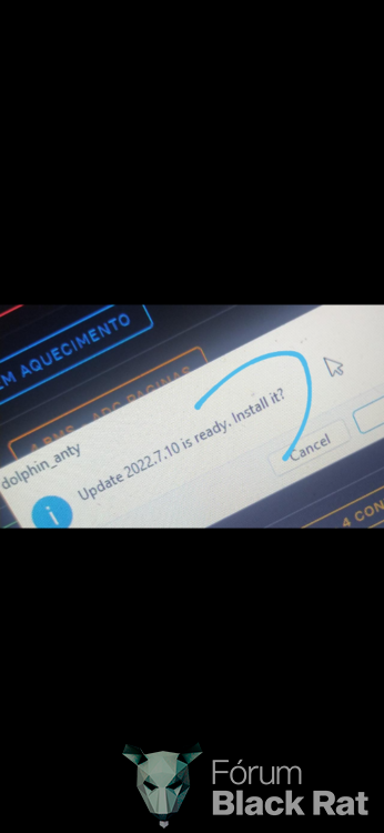 Screenshot_20220411-121809.png