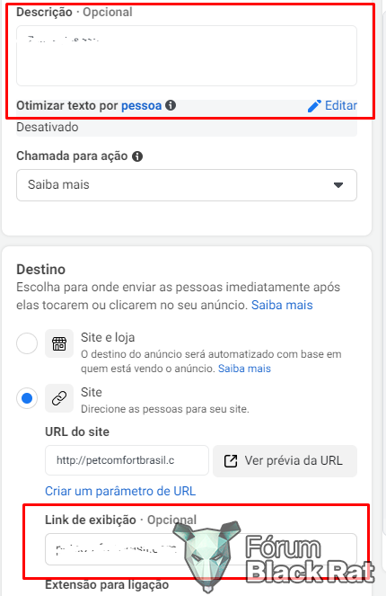 Screenshot_3.png.3b95736aa92e3bc7fee084d9ef151c10.png