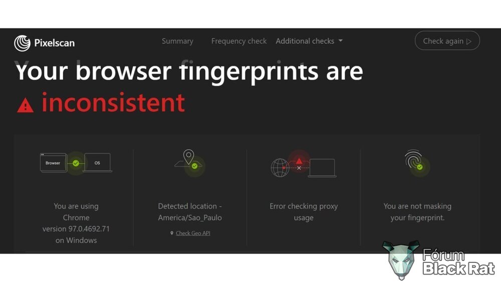 Slide1.JPG