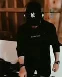 Ribak