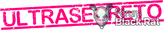 download.png.ee76892b1d1d6b54dada8e4f5174b977.png