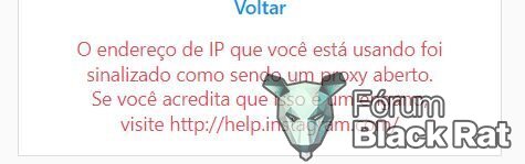 image.jpeg.56e80364ed64b938a3867fadc35015b1.jpeg