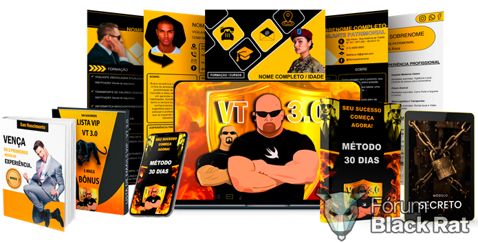 image.png.ddc0720355b0c2c0d80ef7594f8d72cb.png