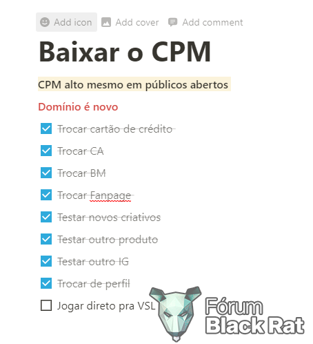 image.png.e8f029ce7a9490299ebe95b357a8d34d.png