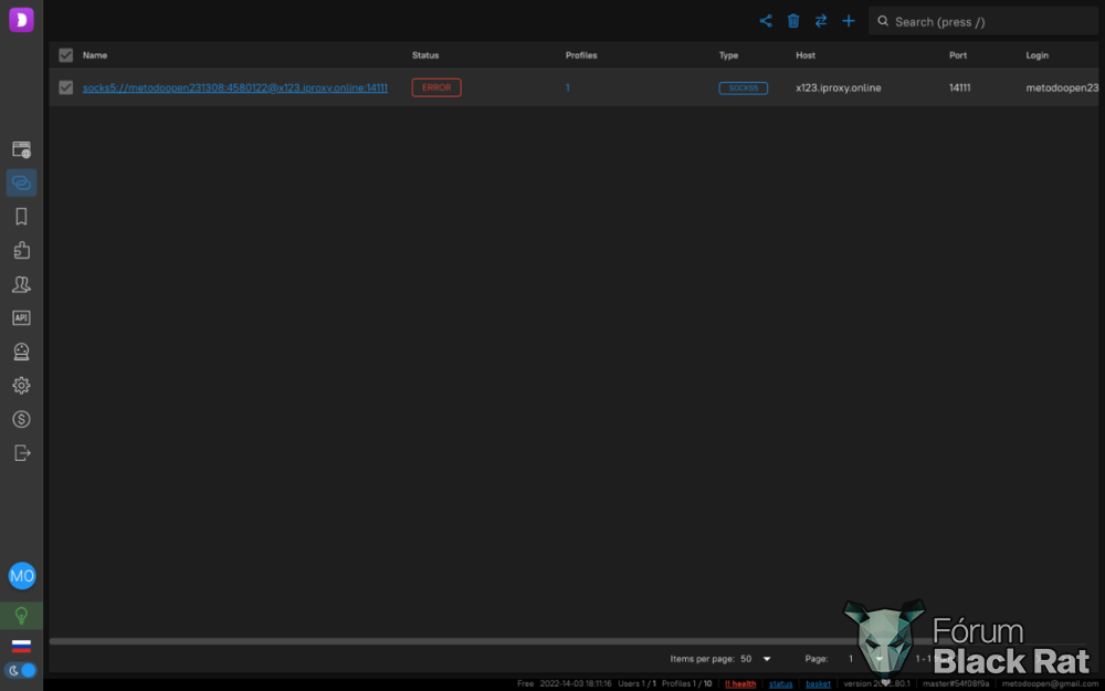 image.thumb.png.8d242c080e7252dcb1e489b52e7f67f5.png