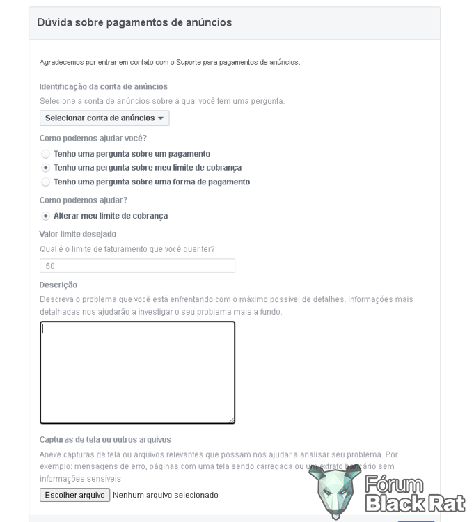 image.thumb.png.ab508b4430114f9c28725d4346be1b9b.png