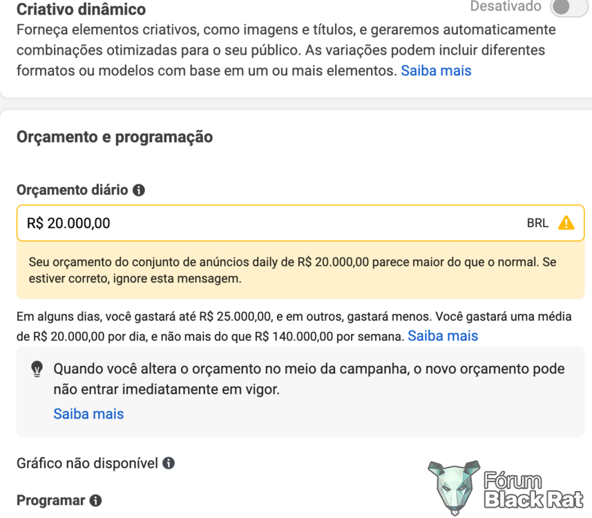 image.thumb.png.af1e2d06dbb73968d00cd794ef827f51.png