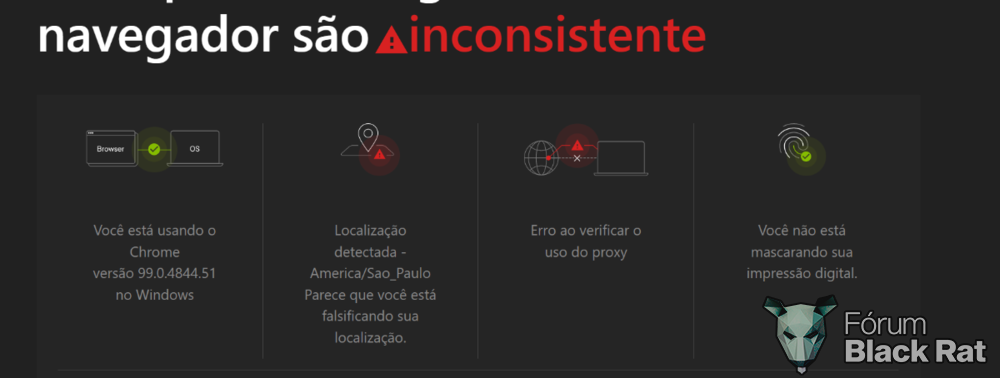 image.thumb.png.d287e05337e6b9b616c5f23f82d9a1cb.png