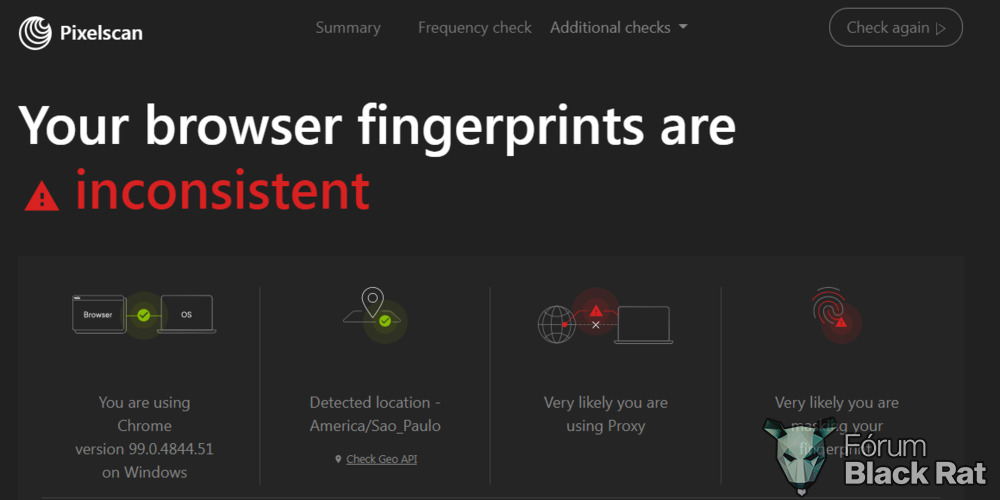 image.thumb.png.d8eb7023e1ab74660ab2264378cf6023.png