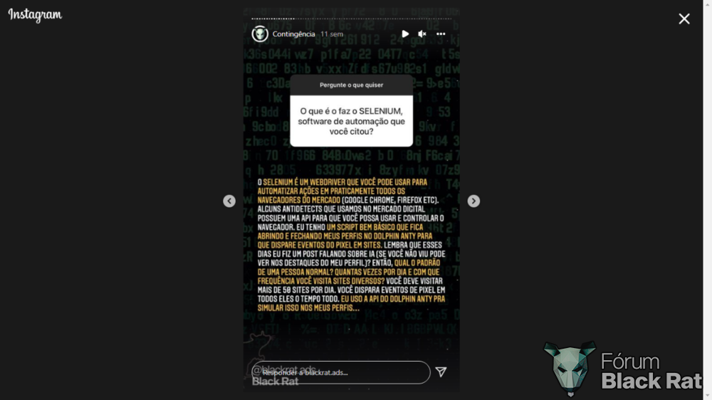 image.thumb.png.ebc1237300befefb59942db58082cc3c.png
