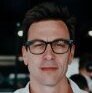 Toto Wolff