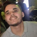Paulo Dantas