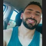 Jonas Longaray