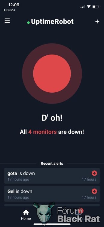 sitesdown.thumb.jpeg.4b077813b0c6165552f31dd381d85500.jpeg