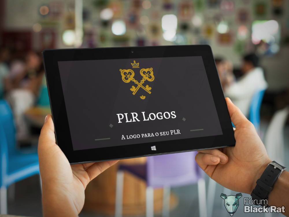 windows-surface-mockup-at-a-local-coffee-shop-a4499.thumb.png.1d57946dcd2afa7fb5fe98aab50b666d.png