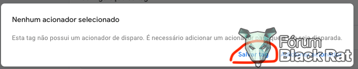 10.png.532b86039db06d0c0976fea2d532d44f.png