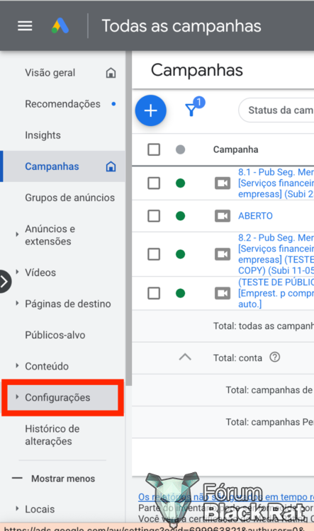 1023390255_CapturadeTela2022-05-12as08_19_27.thumb.png.ada1eb65b5b9e7e82f0b75407b92ed63.png