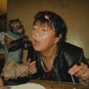Leslie Chow