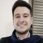 admdanielspalma