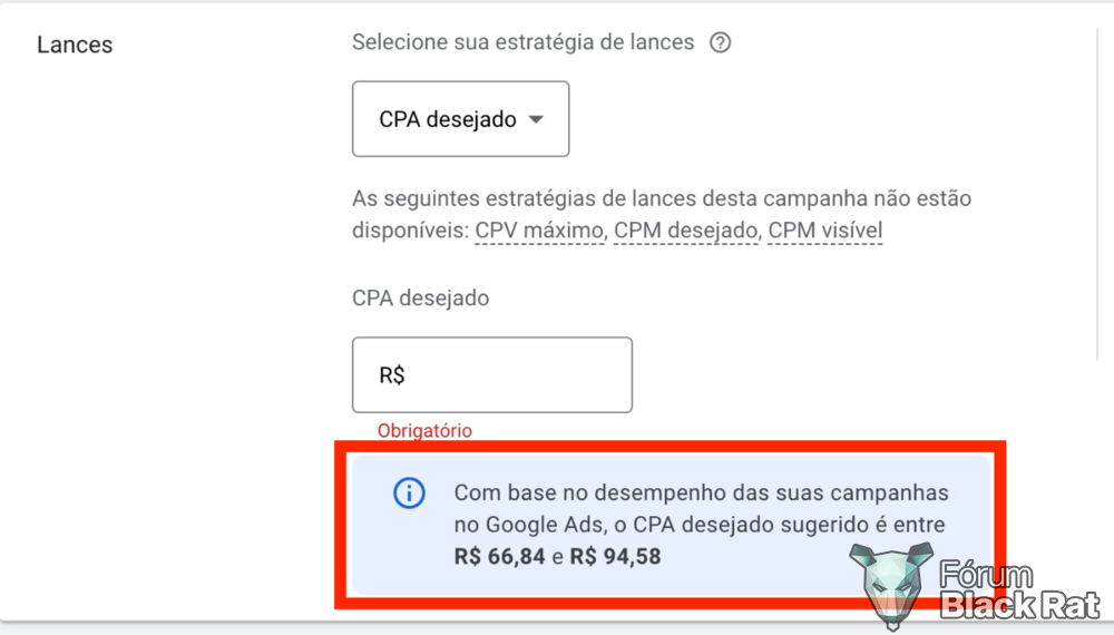 1266279046_CapturadeTela2022-05-12as11_37_00.thumb.png.860f2637ab0a38a19edca4a1866fd24e.png