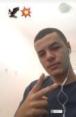 Thiagocunha