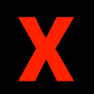 Dono do Xvideos