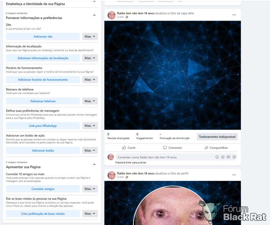 156337501_post5.thumb.png.e1934979b3b331dd53537aec97506a8f.png