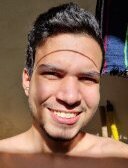 JONATASAPRENDIZ