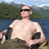 PUTINLAIER