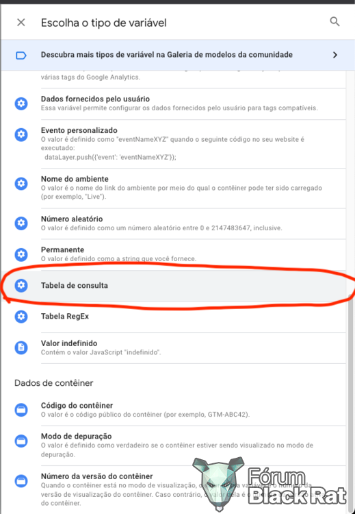 17.thumb.png.bf7ded4d41ec0e746509bd078302cb4f.png