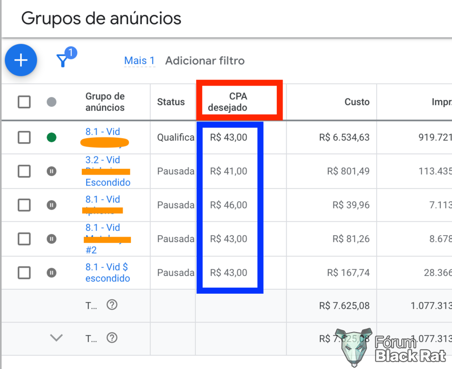 1733741013_CapturadeTela2022-05-12as08_33_28.thumb.png.ebadbfddc3ca797d46b8edc742a8ef9e.png