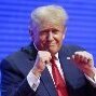 Trump Malvadão