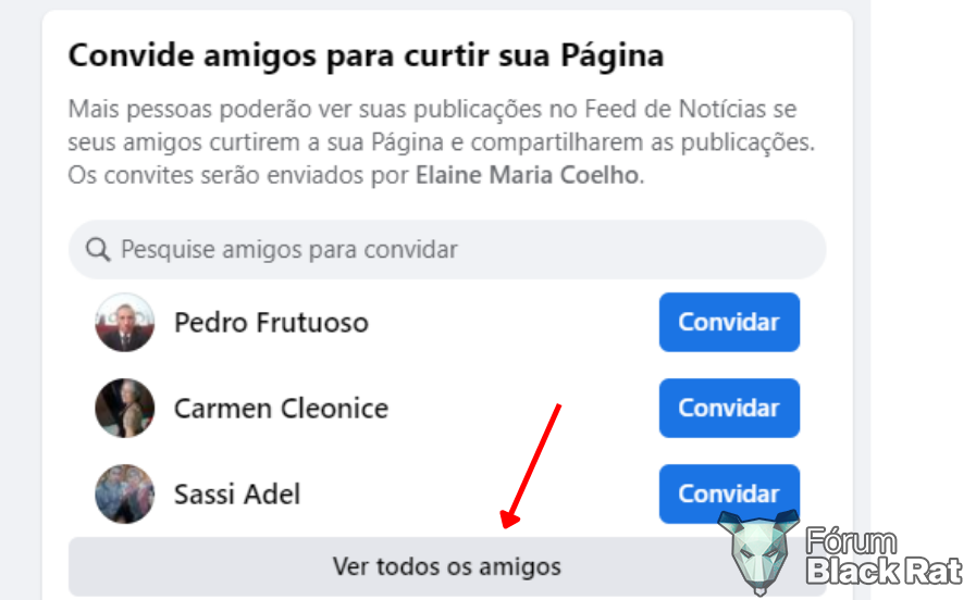 1804834618_Designsemnome(7).png.39d8fef72da1f580d4b32a7dfff2ed6c.png