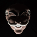 angelo