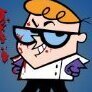 Dexter